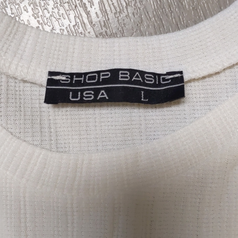 Shop basic dress - Picture 2 of 4